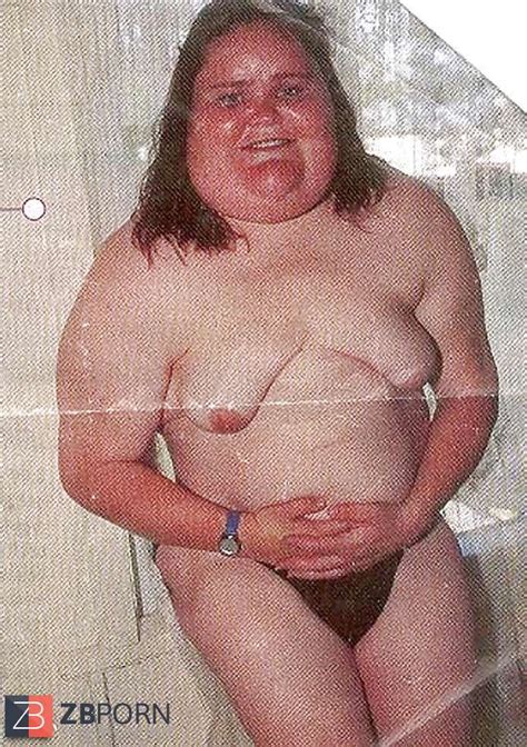 Grannies PLUMPER Matures ZB Porn