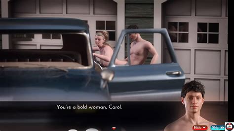 The Genesis Order Pt 34 Nlt Media Cartoon Porn Feat Joy Stick Cinema By FapHouse XHamster