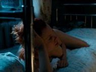 Yana Troyanova Nude Pics Page