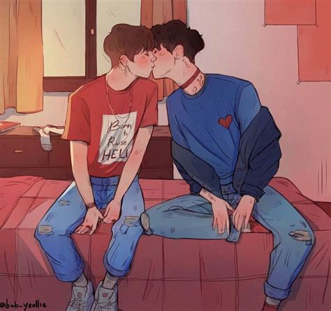 37 Gay Art Ideas Gay Art Cute Gay Gay