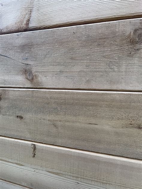 When to Stain a New Deck: How Long to Wait and the Best Time to Stain a