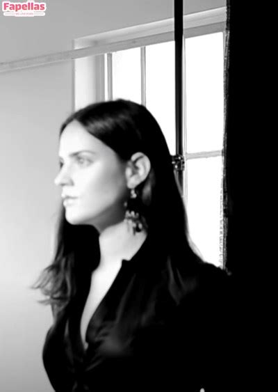 Ophelie Rullier Aka Ophelier Aka Ophelierullier Nude Leaks Patreon Fapellas