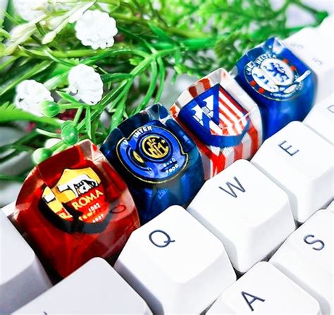 Keycap lẻ | Kicap