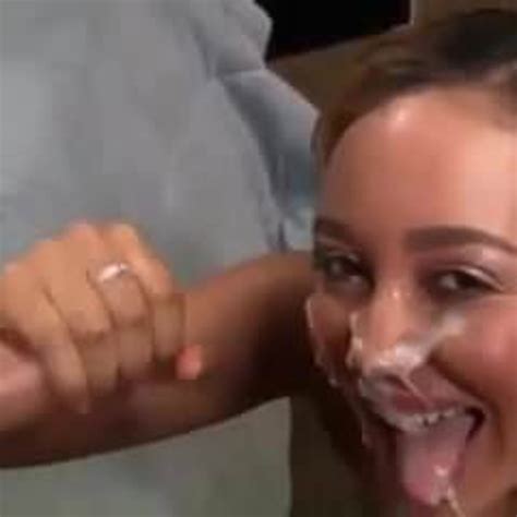 Huge Thick Facial Cum Load On Face Free Porn C Xhamster Xhamster