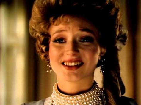 Песенка о сверчке - Виват, Гардемарины! - YouTube