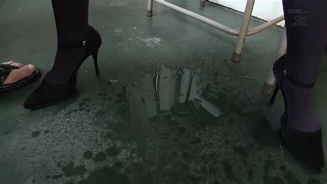 Busty Milf Teacher Get Fucked