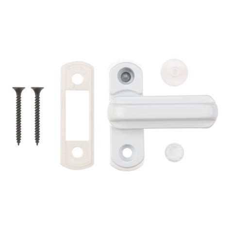 Т-образный замок безопасности - купить с доставкой по выгодным ценам в ...