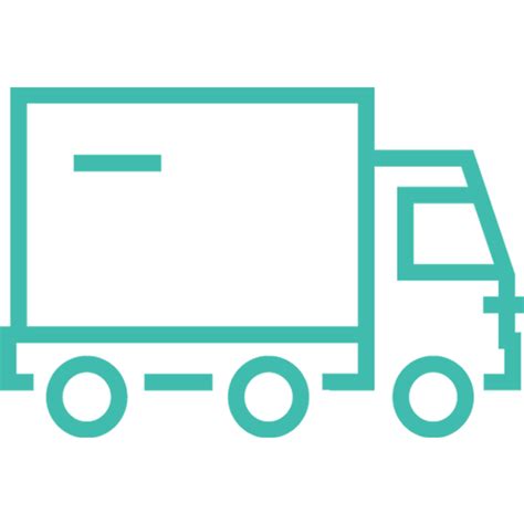 Mu Eca Sexual Torso De Tama O Real Con T Nel Anal Y Vaginal Ym Reall Doll Peru