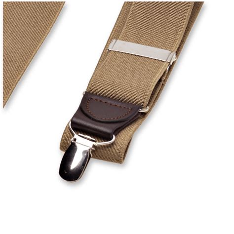 Bretelle Beige | shop online