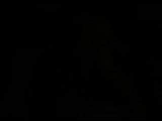 Black Boots Free Xxx Tubes Look Excite And Delight Black Boots Porn At Hotntubes