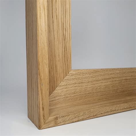 Koka Rāmis 68867 Rāmju Meistars
