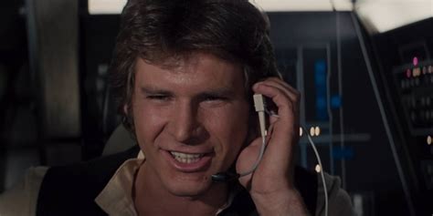 harrison fords  greatest sci fi action films  officially tied