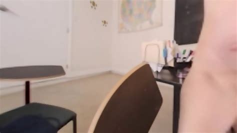 Ms Burke Will Help You On Your Grades Only If You Fuck Her Juliana Grandi