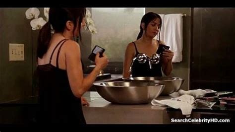 Watch UNLISHOT닷컴빨간방좆커넷 사디스트야동코리아아시아야동구글검색 언리샷 Asian Asian Amateur Asian Girl Onlyfans