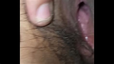 Spitting Mecos By The Pussy Xxx Mobile Porno Videos Movies IPornTV Net