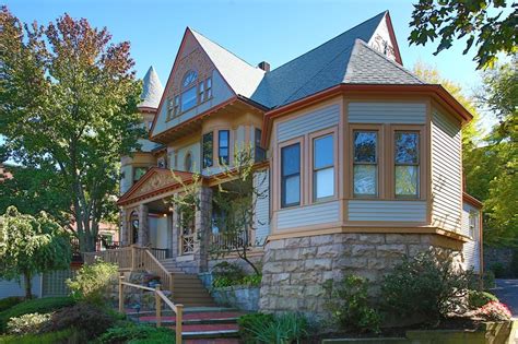 124 Winthrop Rd 6 Brookline Ma 02445 Redfin