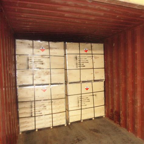 Sodium Ethyl Xanthate SEX 90 Xiongda Chemical