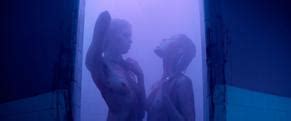 Abbey Lee Kershaw Jena Nude In The Neon Demon Aznude