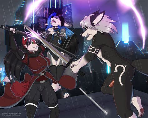 Rule 34 2024 4 Toes 5 Fingers Anthro Arm Tattoo Armor Armwear Asphyxiation Ass Athletic