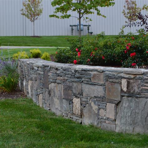 Landworx Of NY Landscape Design Goshen NY Landscaping Warwick