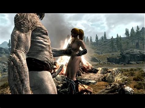 Meterse En Problemas XVIDEOS