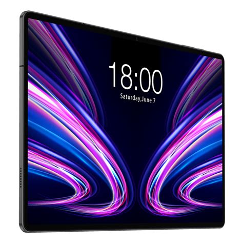 T50 Plus Tablet