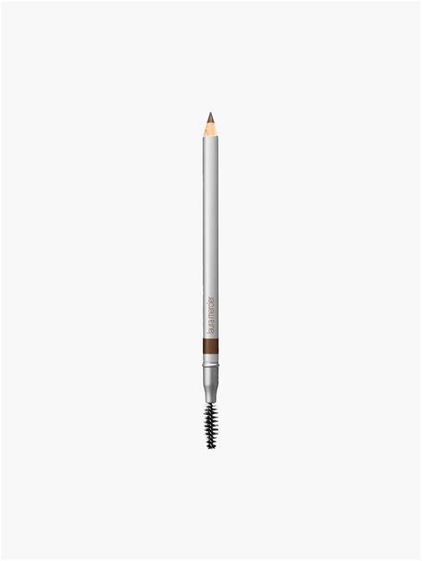 Laura Mercier Eye Brow Pencil Warm Brunette Mecca