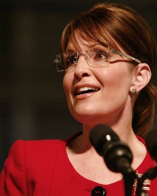 This Is Why I Love Jerking Off To Conservative Women Porn Pictures XXX Photos Sex Images