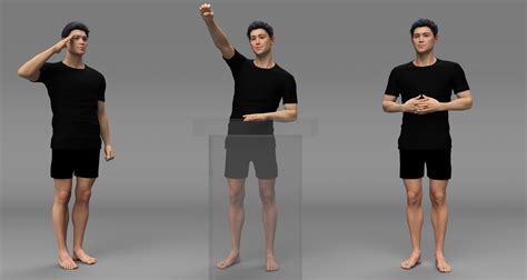 Unlock the Power of Legacy Obituaries Binghamton NY for Family Growth 8