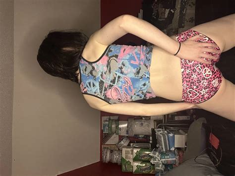 Horny Fertile Milf 40 Nude Pics XHamster