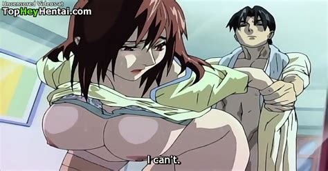 Hot Busty Babe Likes Having Hardcore Sex