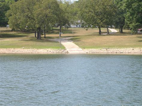 Table Rock Lake Cabins With Boat Dock | Brokeasshome.com