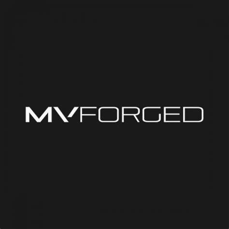 Mv Forged Wheels Archives Custom Wheels For Less Forgeline Hre