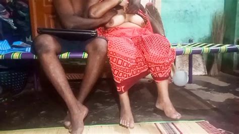 Indian Aunty Awesome Porn Video Asian Porn Feat Tamilcouple XHamster