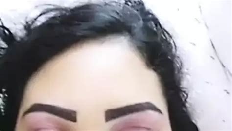 Free Latin Porn Videos 43 XHamster