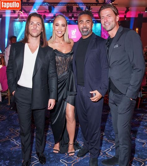 Sylvia Walker Sylvia Walker Nude Photo Fapullo