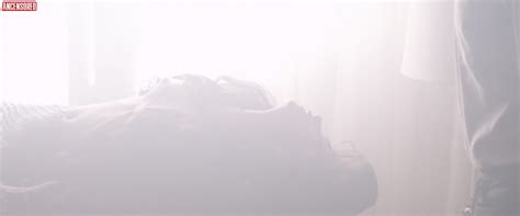 Alexandra Bokova Nude Pics Page