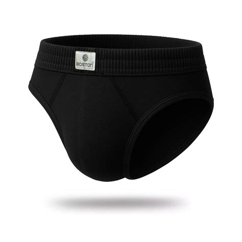 PACK X TRUSAS ALGODÓN BOSTON MULTICOLOR RECUBIERTO BIKINI