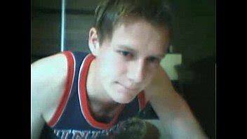 Corrida Intensa XVIDEOS