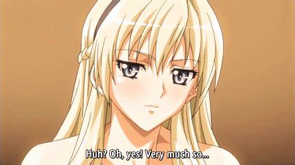 Kansen All Episodes Sex Scenes Eng Sub