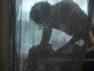 Genevieve Aitken Nude Pics Pagina