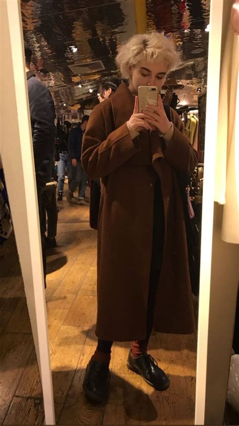 Пин на доске outfit | Стиль конверс, Винтаж стиль одежды, Стиль одежды