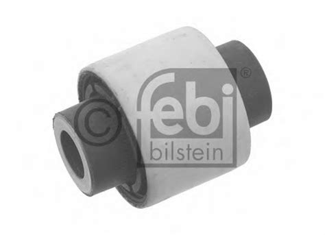1K0505553A,VAG 1K0505553A Control Arm-/Trailing Arm Bush for VAG
