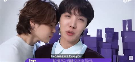 Oppalyfeu On Twitter Rt Seokjinbit My Jihope Heart Please I Miss