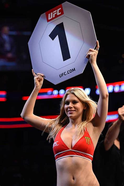 Weekend Hot Clicks NFL Playoffs Christina Hendricks Is LLOD Sports Illustrated