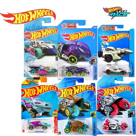 Mattel Figuras De Acci N De Mattel Hot Wheels Juguete De Veh Culo Fundido A Presi Png