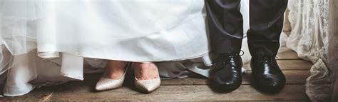 ces credit union marrying  finances