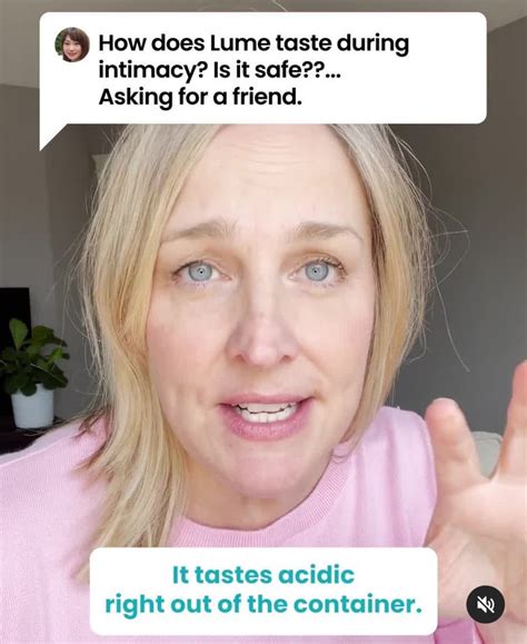 Shannon Klingman FreeOnes Forum The Free Sex Community