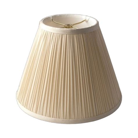 Silk Lamp Shades Just Shades