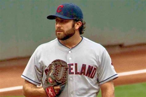 Third Former Major League Baseball Players Comes Out As Gay The Pride La